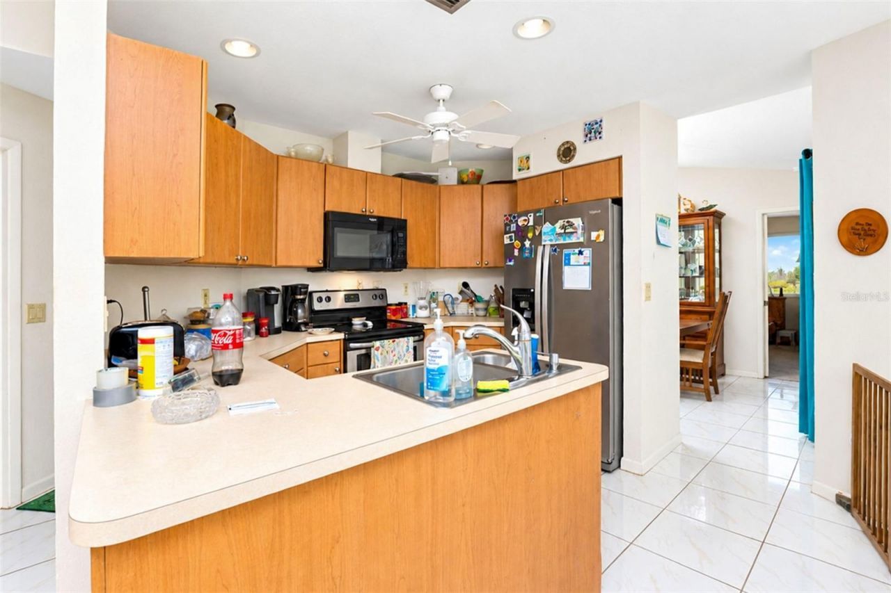 112 Cuiaba Drive , Punta Gorda, FL 33983 Photo