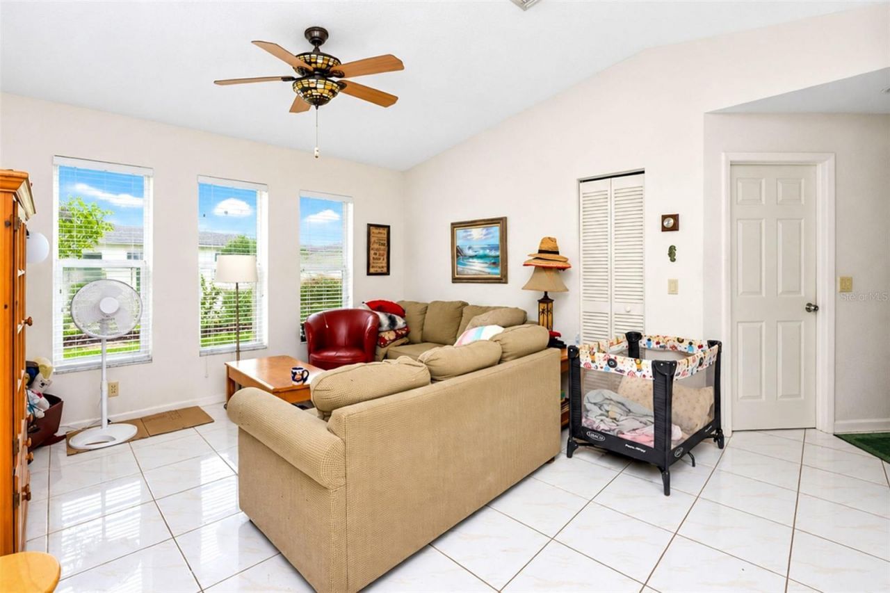 112 Cuiaba Drive , Punta Gorda, FL 33983 Photo