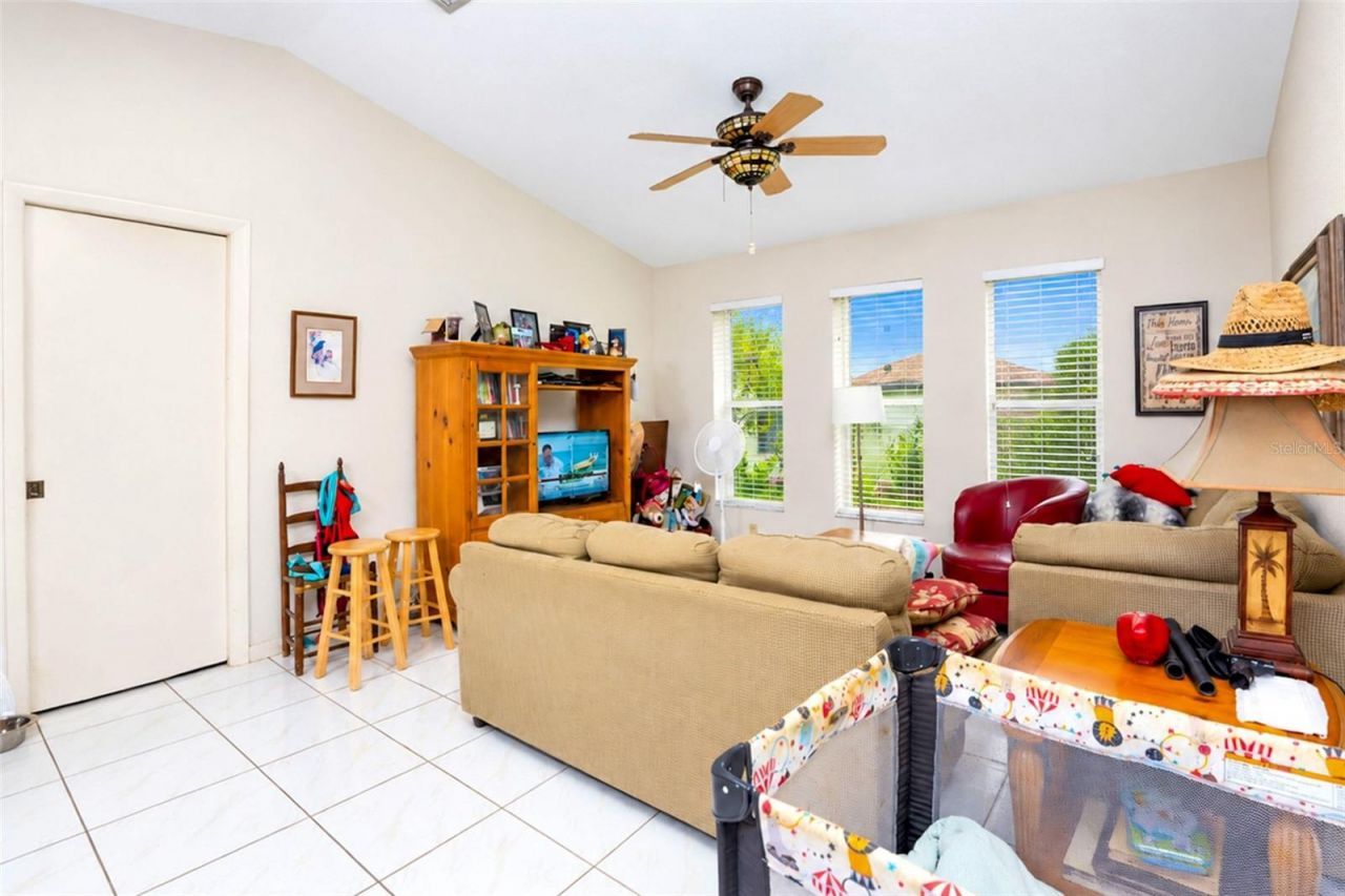 112 Cuiaba Drive , Punta Gorda, FL 33983 Photo