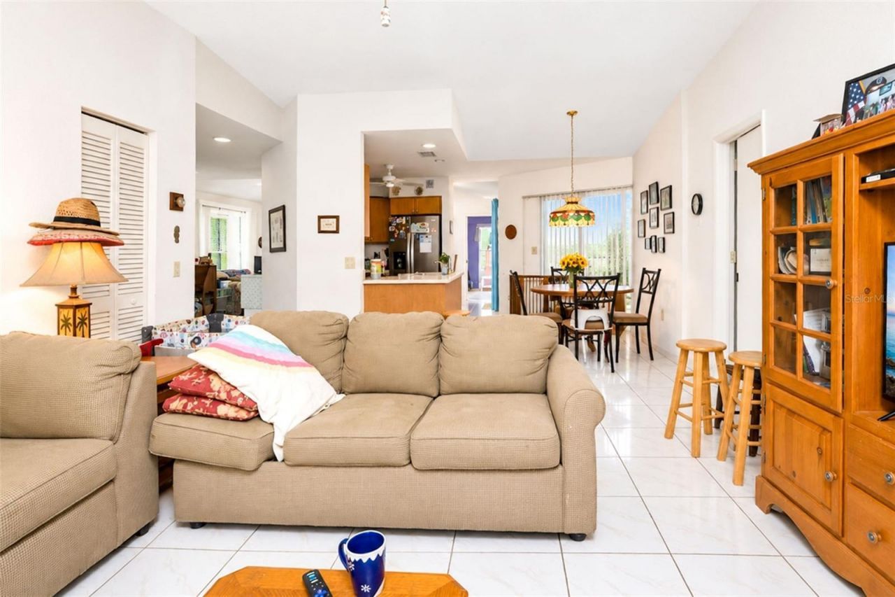 112 Cuiaba Drive , Punta Gorda, FL 33983 Photo
