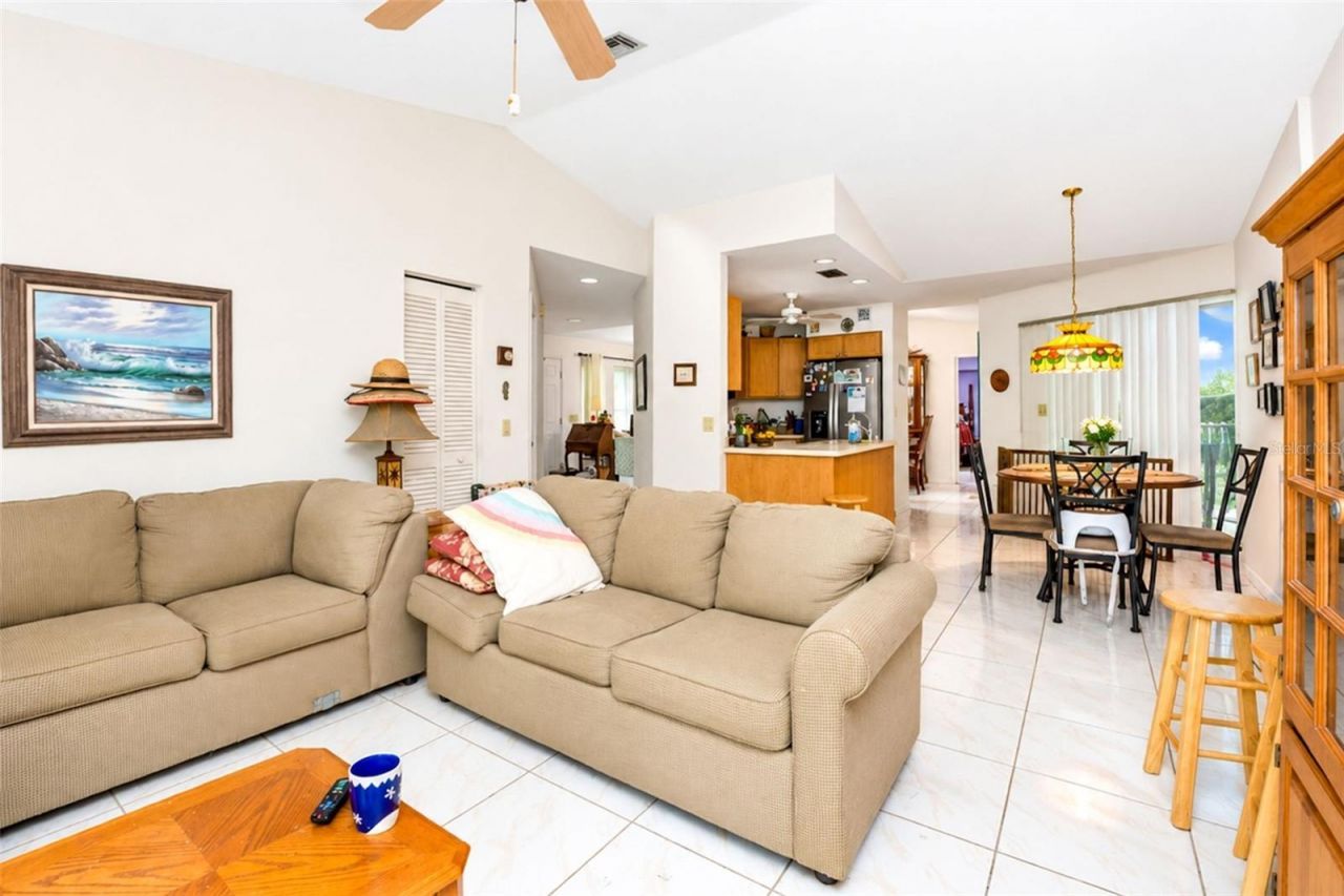 112 Cuiaba Drive , Punta Gorda, FL 33983 Photo