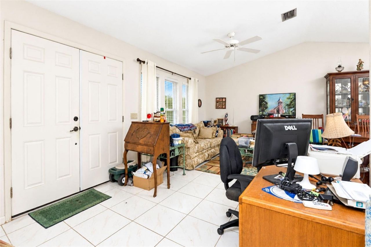 112 Cuiaba Drive , Punta Gorda, FL 33983 Photo