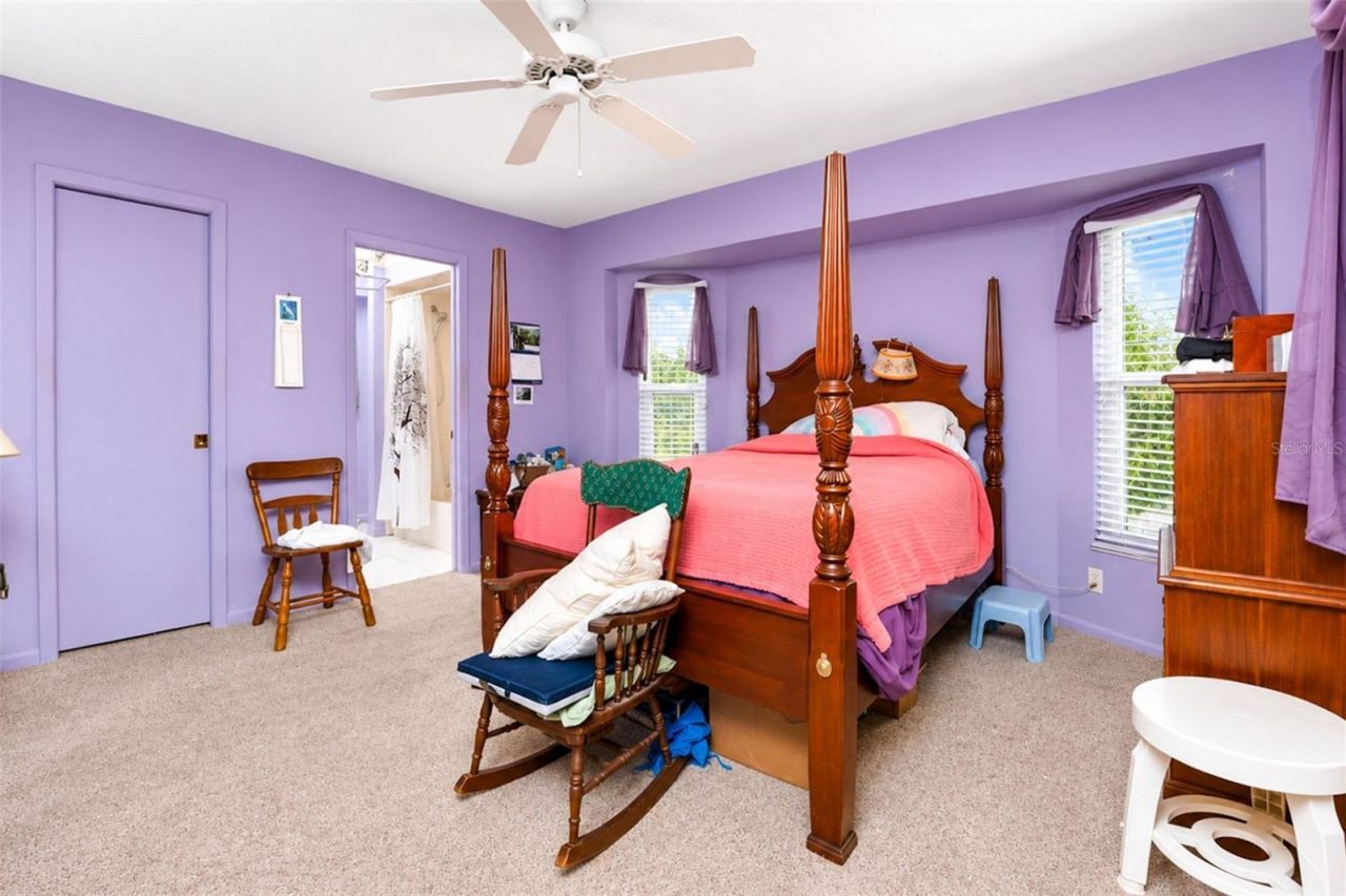 112 Cuiaba Drive , Punta Gorda, FL 33983 Photo