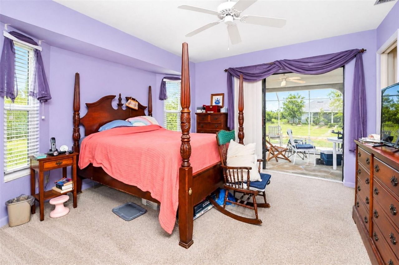 112 Cuiaba Drive , Punta Gorda, FL 33983 Photo