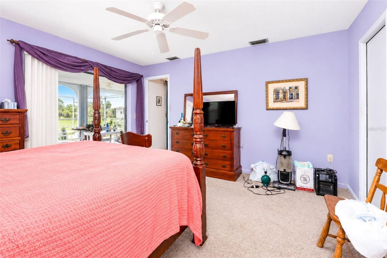 112 Cuiaba Drive , Punta Gorda, FL 33983 Photo