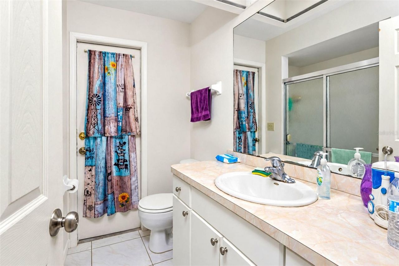 112 Cuiaba Drive , Punta Gorda, FL 33983 Photo