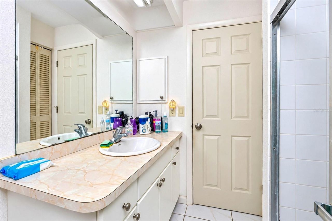 112 Cuiaba Drive , Punta Gorda, FL 33983 Photo