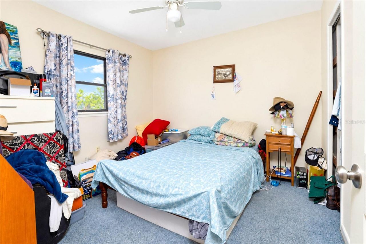 112 Cuiaba Drive , Punta Gorda, FL 33983 Photo