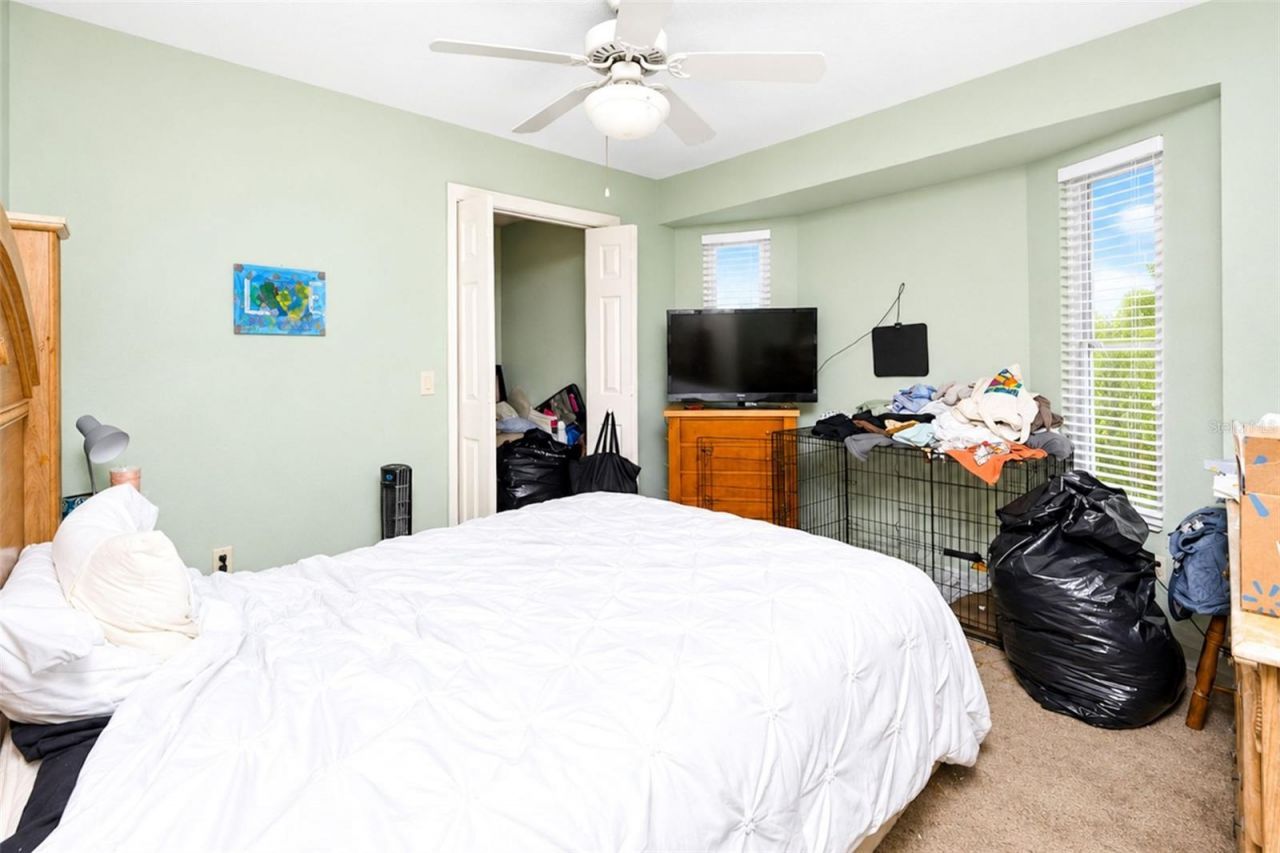 112 Cuiaba Drive , Punta Gorda, FL 33983 Photo