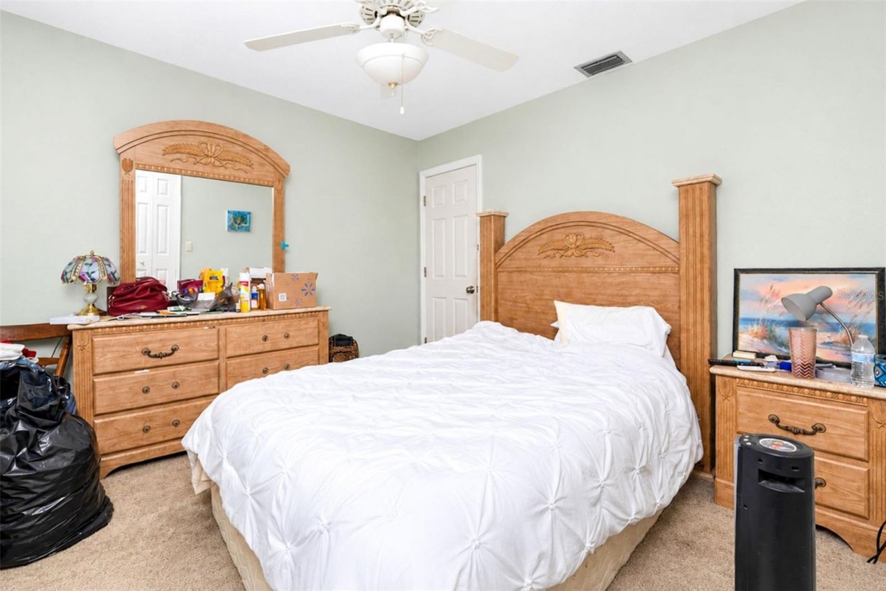 112 Cuiaba Drive , Punta Gorda, FL 33983 Photo