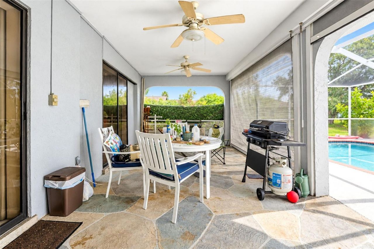 112 Cuiaba Drive , Punta Gorda, FL 33983 Photo
