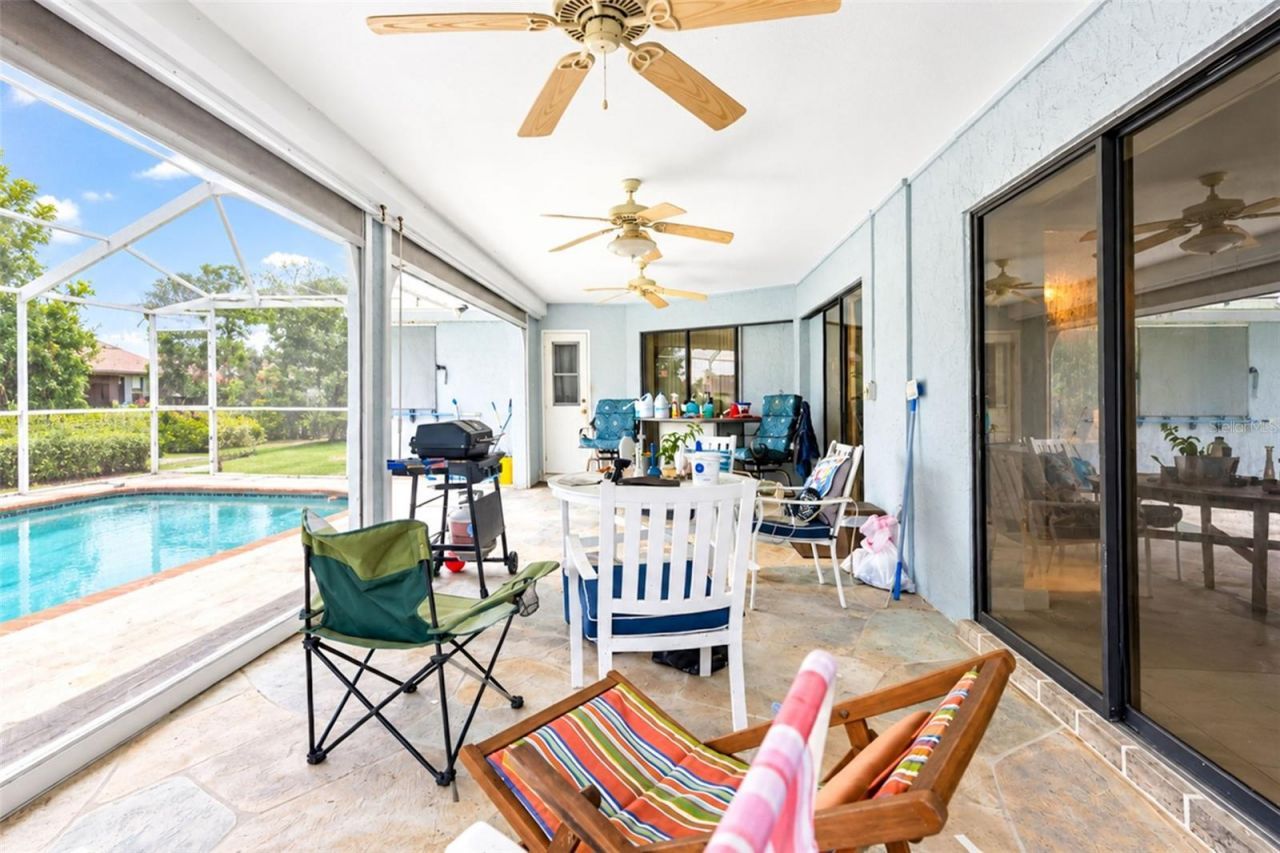112 Cuiaba Drive , Punta Gorda, FL 33983 Photo