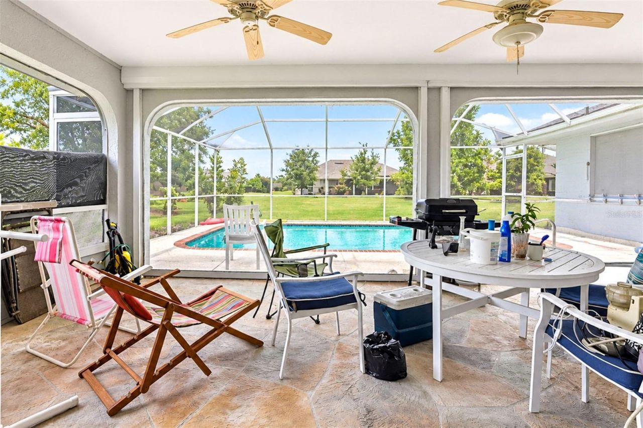 112 Cuiaba Drive , Punta Gorda, FL 33983 Photo