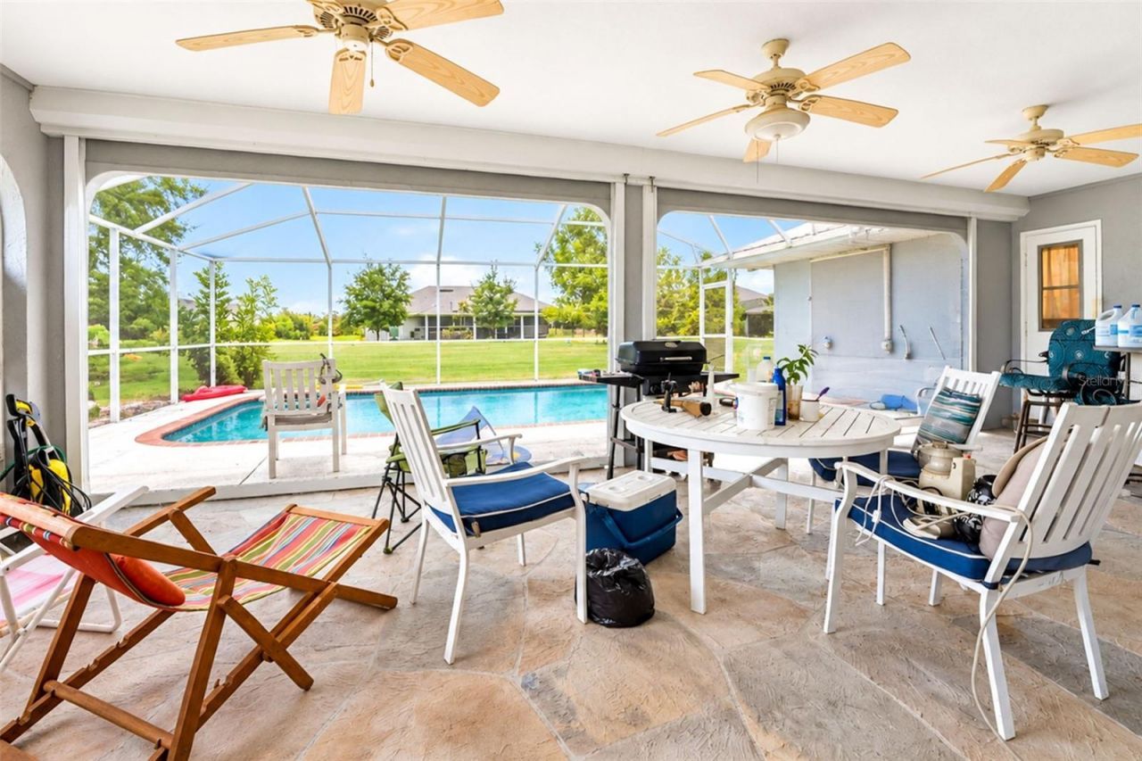 112 Cuiaba Drive , Punta Gorda, FL 33983 Photo