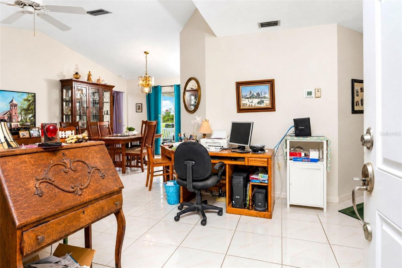 112 Cuiaba Drive , Punta Gorda, FL 33983 Photo