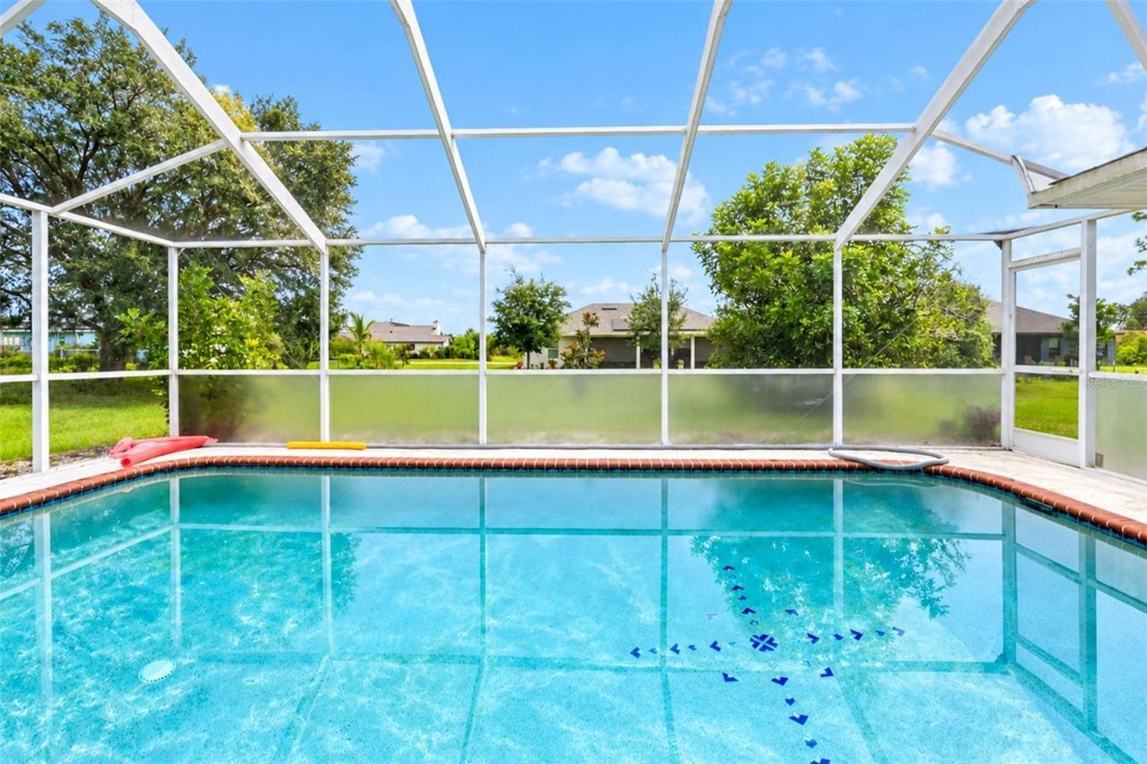 112 Cuiaba Drive , Punta Gorda, FL 33983 Photo