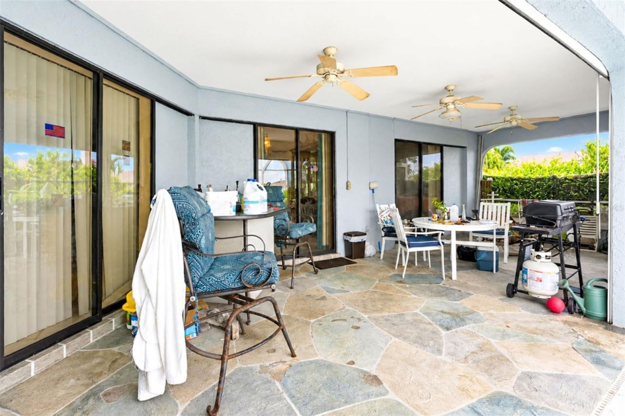 112 Cuiaba Drive , Punta Gorda, FL 33983 Photo