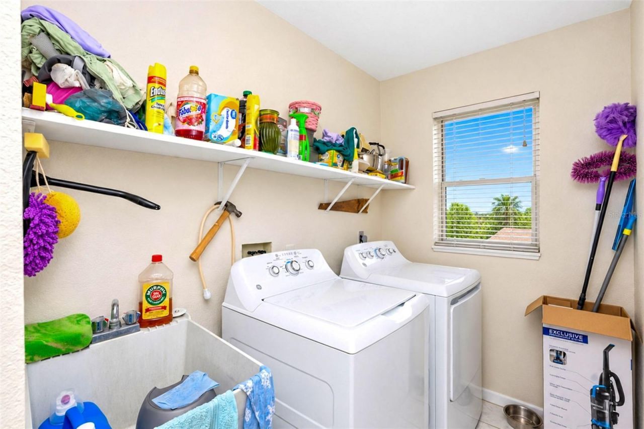 112 Cuiaba Drive , Punta Gorda, FL 33983 Photo