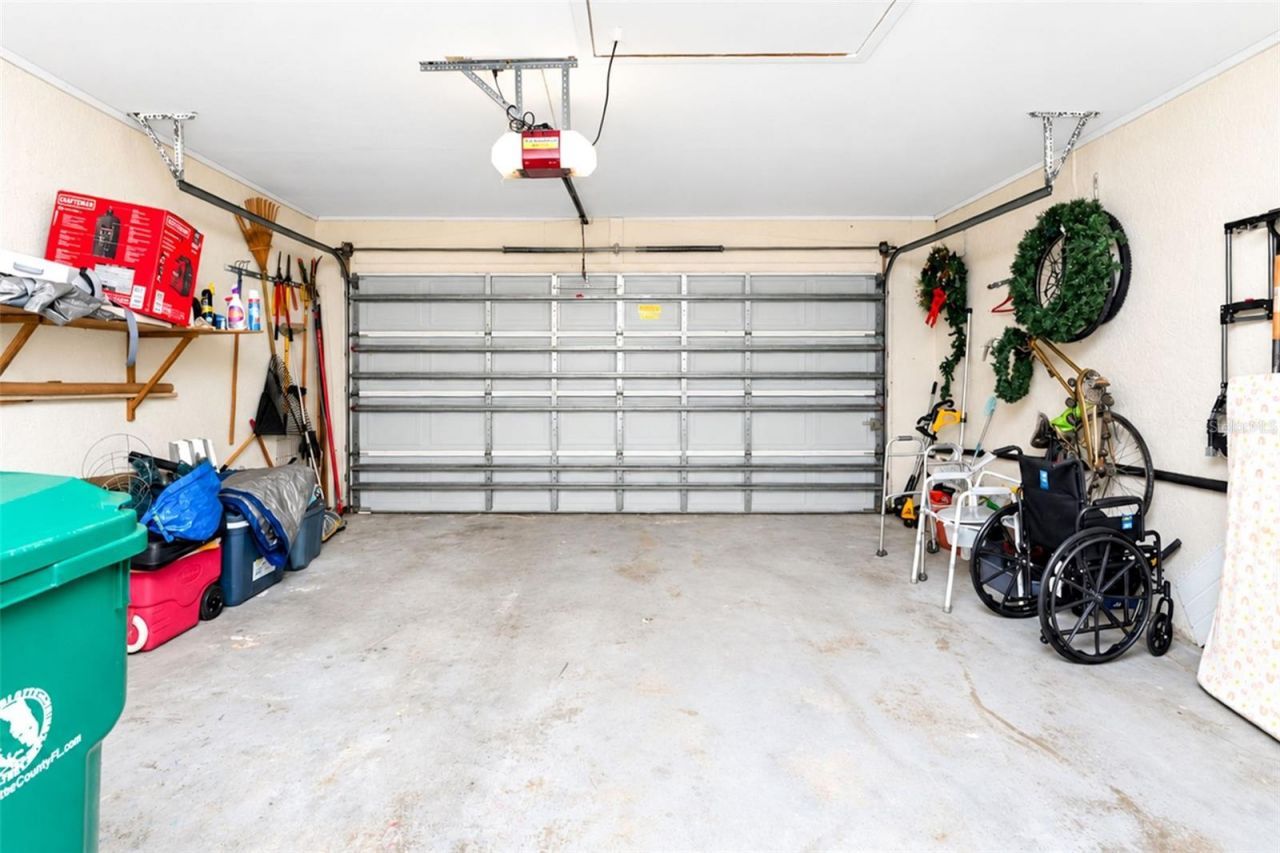 112 Cuiaba Drive , Punta Gorda, FL 33983 Photo