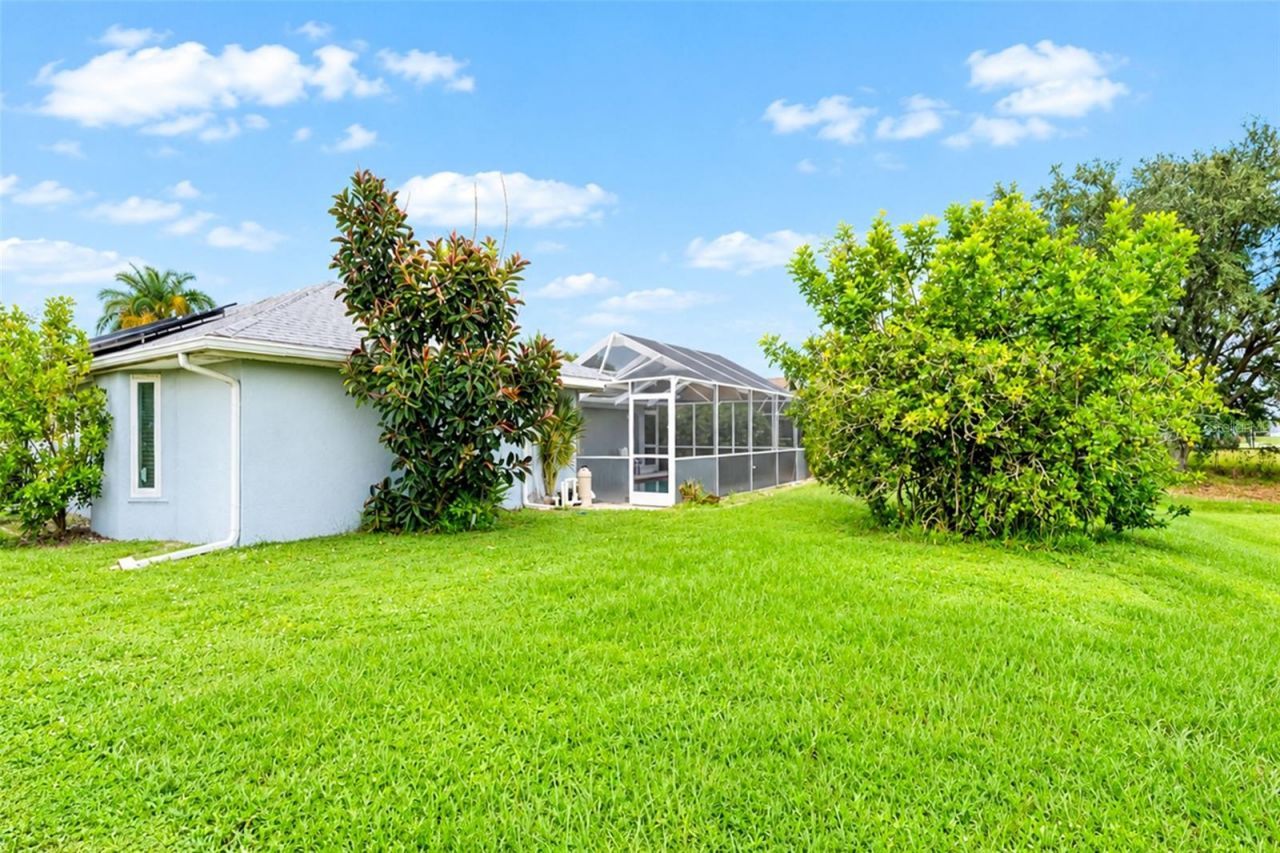 112 Cuiaba Drive , Punta Gorda, FL 33983 Photo