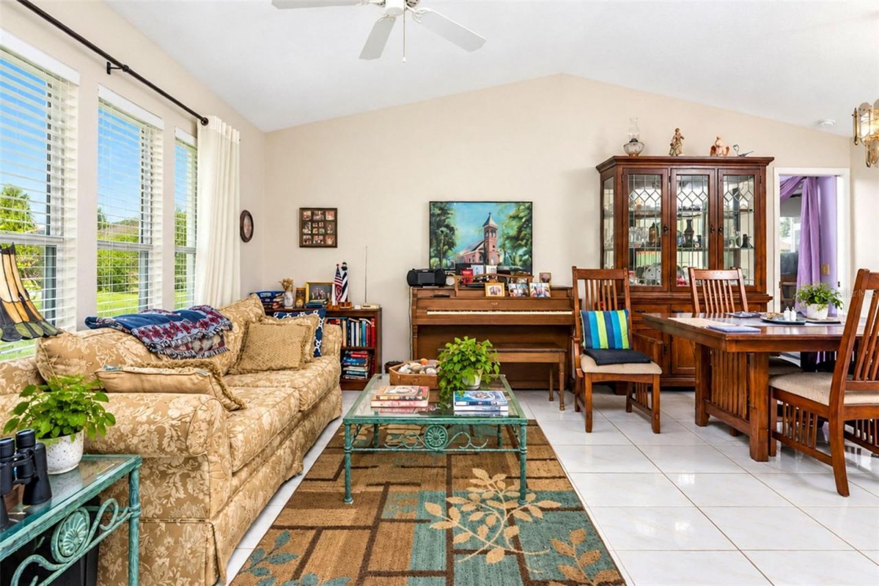 112 Cuiaba Drive , Punta Gorda, FL 33983 Photo