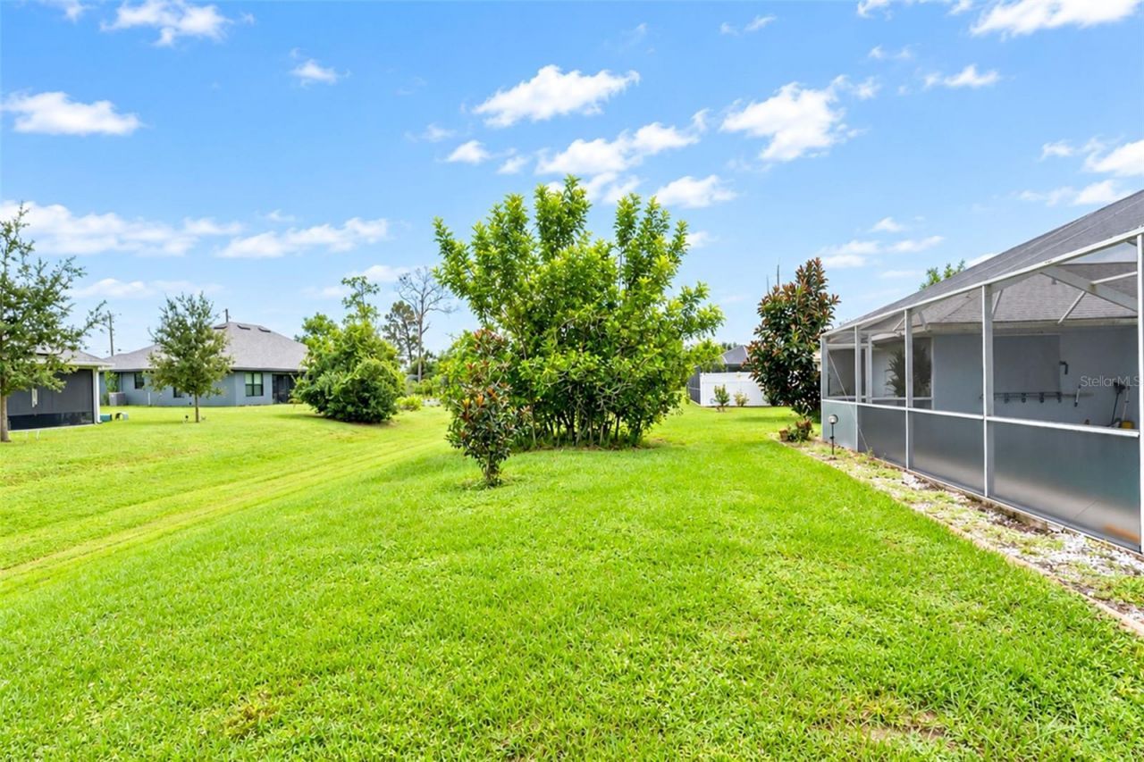 112 Cuiaba Drive , Punta Gorda, FL 33983 Photo