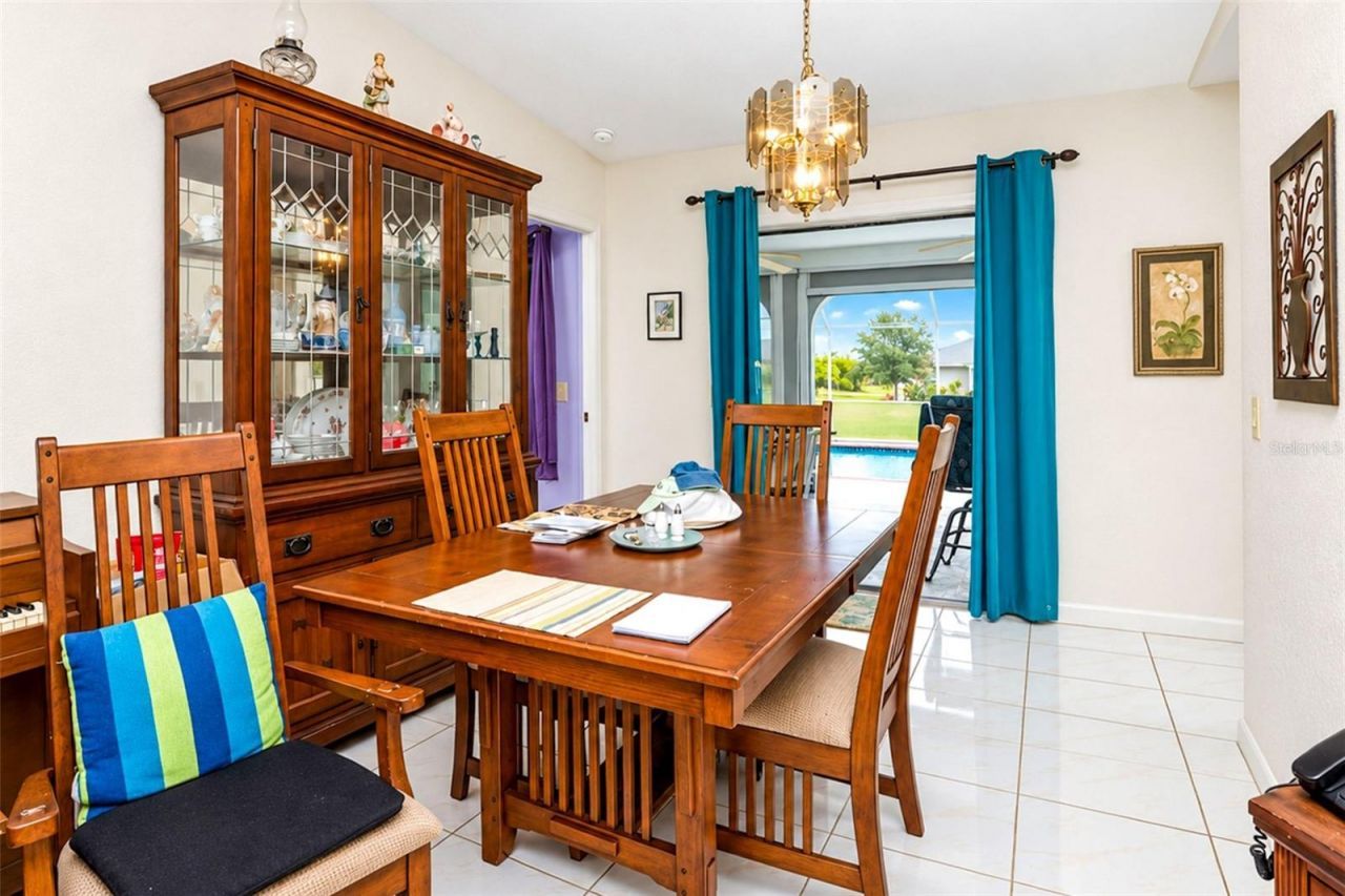 112 Cuiaba Drive , Punta Gorda, FL 33983 Photo