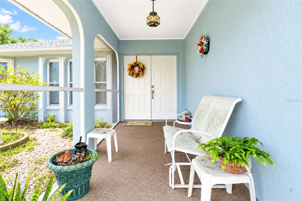 112 Cuiaba Drive , Punta Gorda, FL 33983 Photo