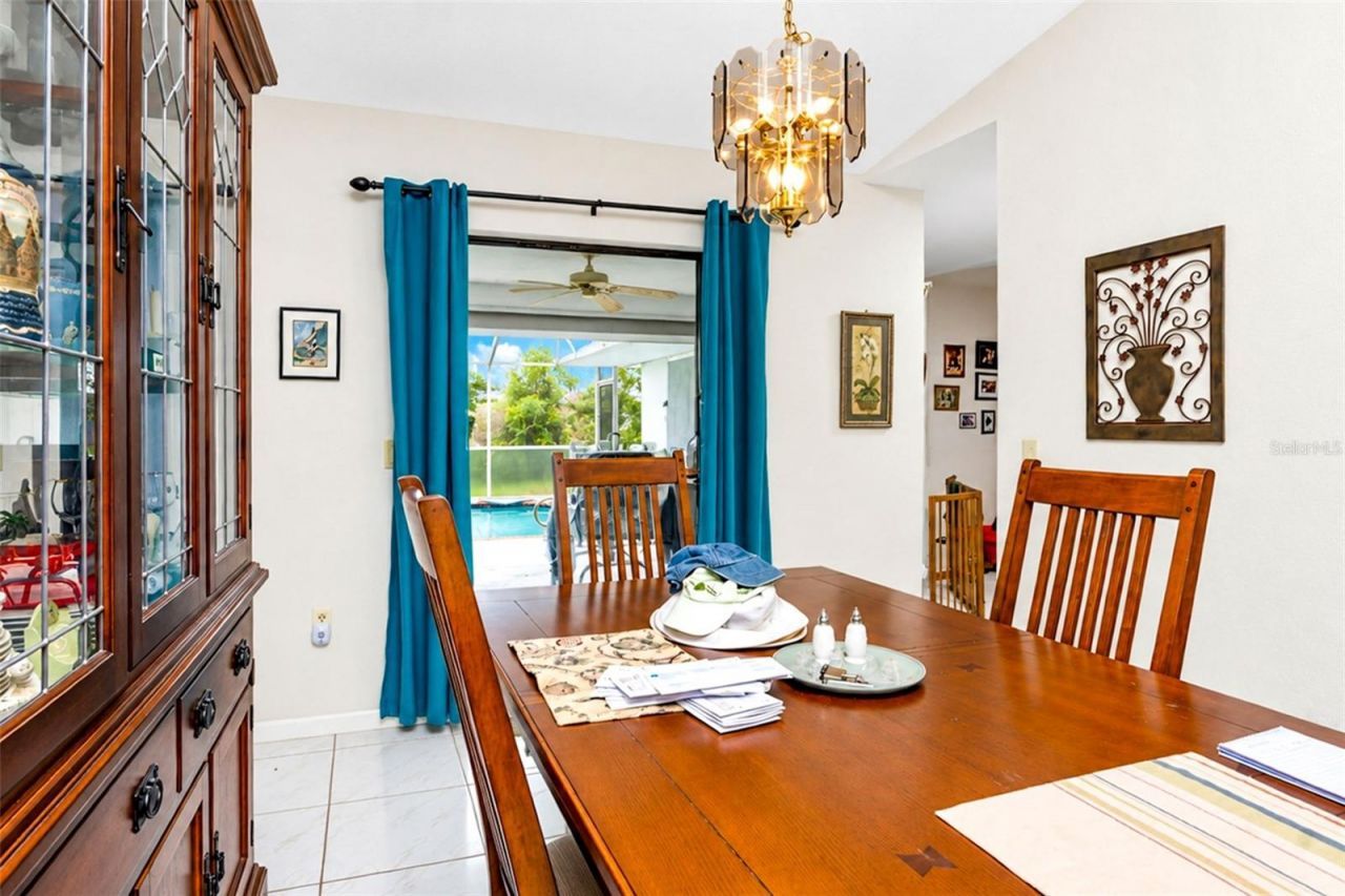 112 Cuiaba Drive , Punta Gorda, FL 33983 Photo