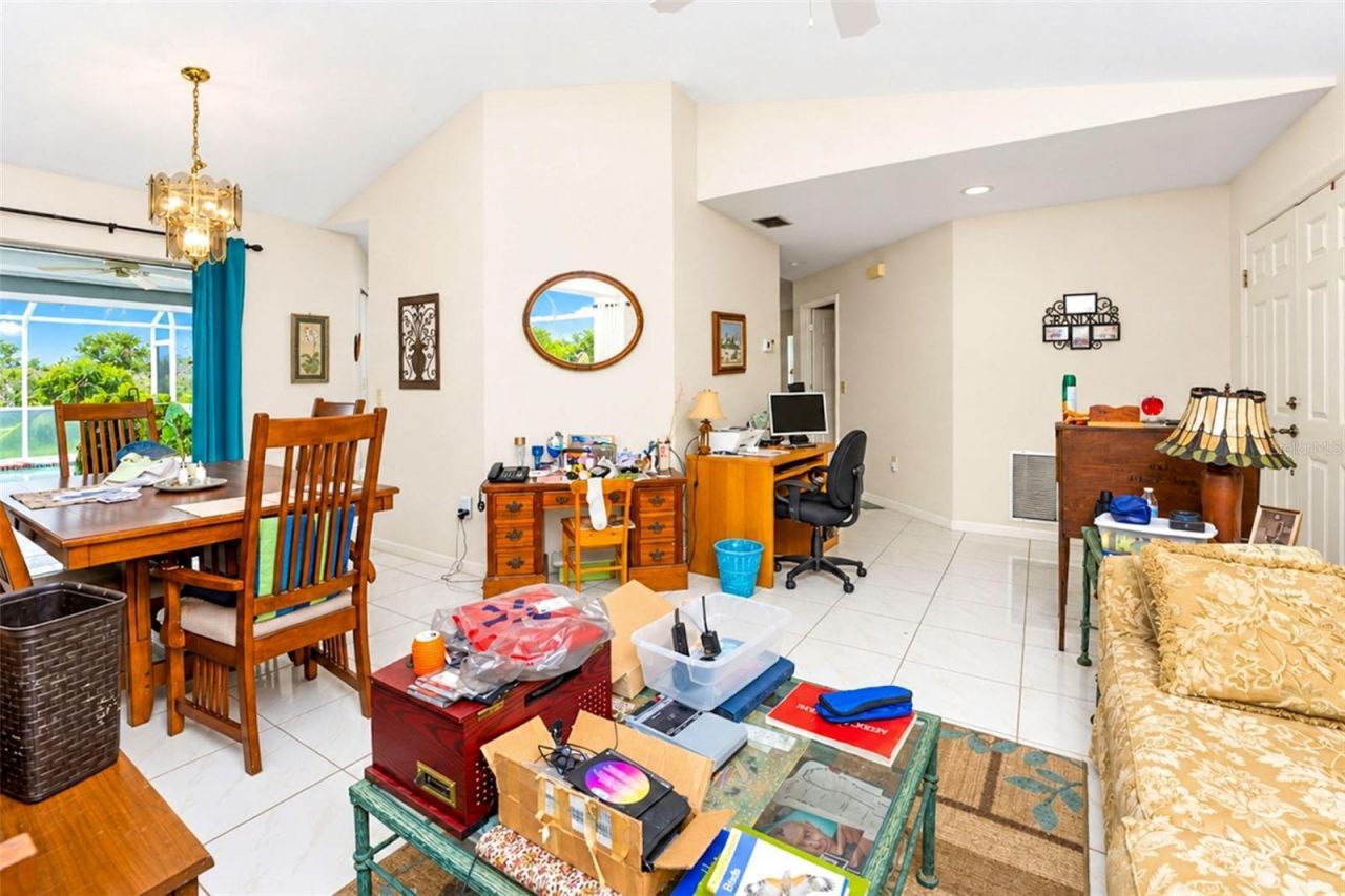 112 Cuiaba Drive , Punta Gorda, FL 33983 Photo