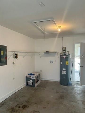 7607 Como Drive, New Port Richey, FL 34655 Photo