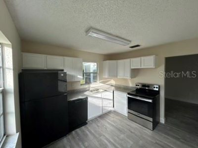 7607 Como Drive, New Port Richey, FL 34655 Photo