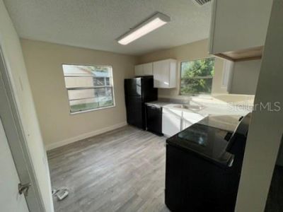 7607 Como Drive, New Port Richey, FL 34655 Photo