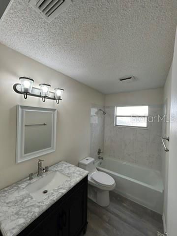 7607 Como Drive, New Port Richey, FL 34655 Photo