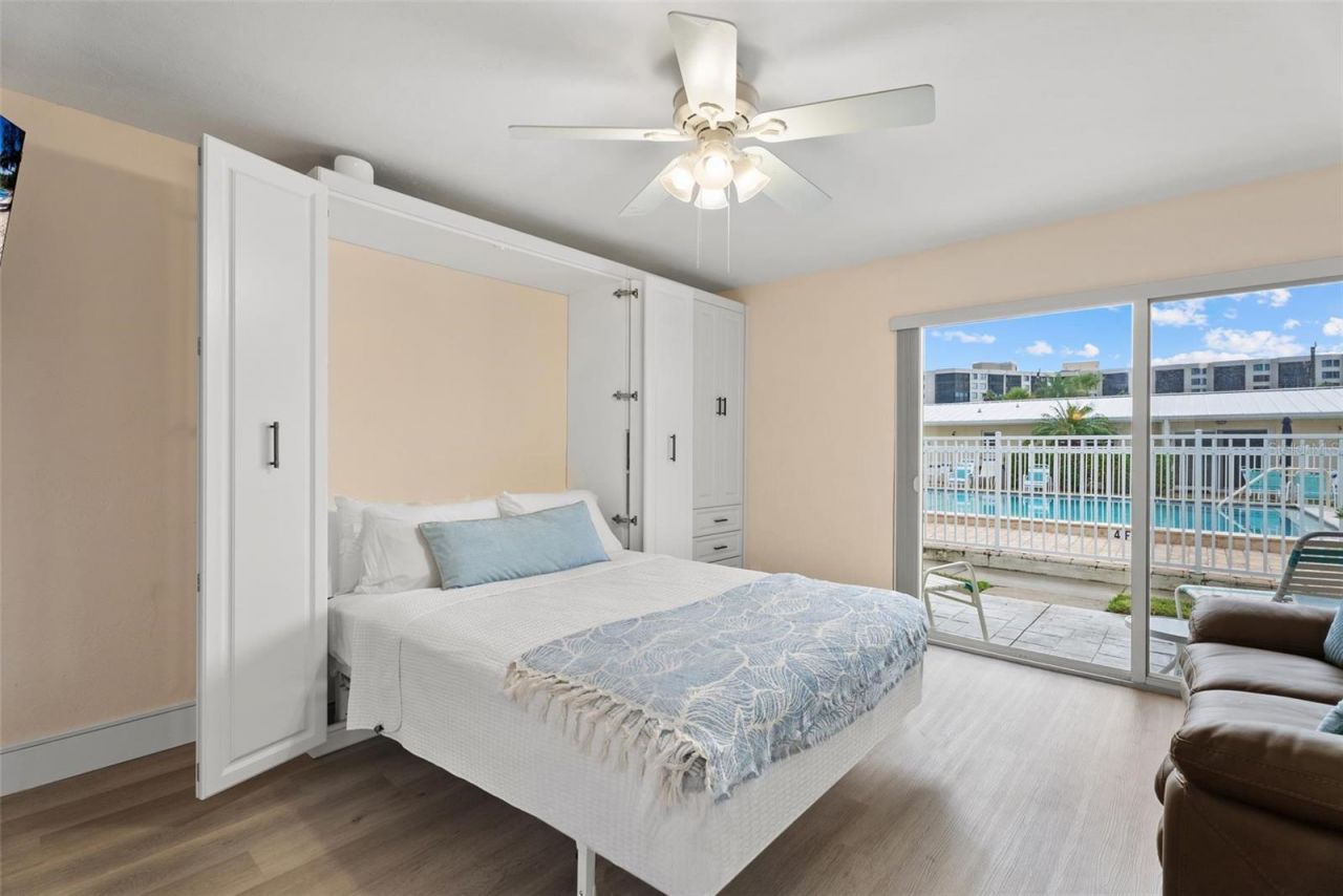 5830 Midnight Pass Road , Unit 8, Sarasota, FL 34242 Photo