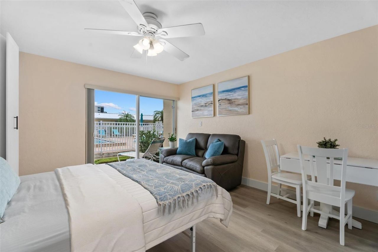 5830 Midnight Pass Road , Unit 8, Sarasota, FL 34242 Photo