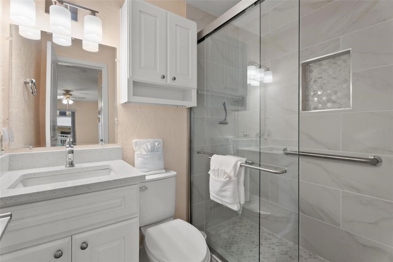 5830 Midnight Pass Road , Unit 8, Sarasota, FL 34242 Photo