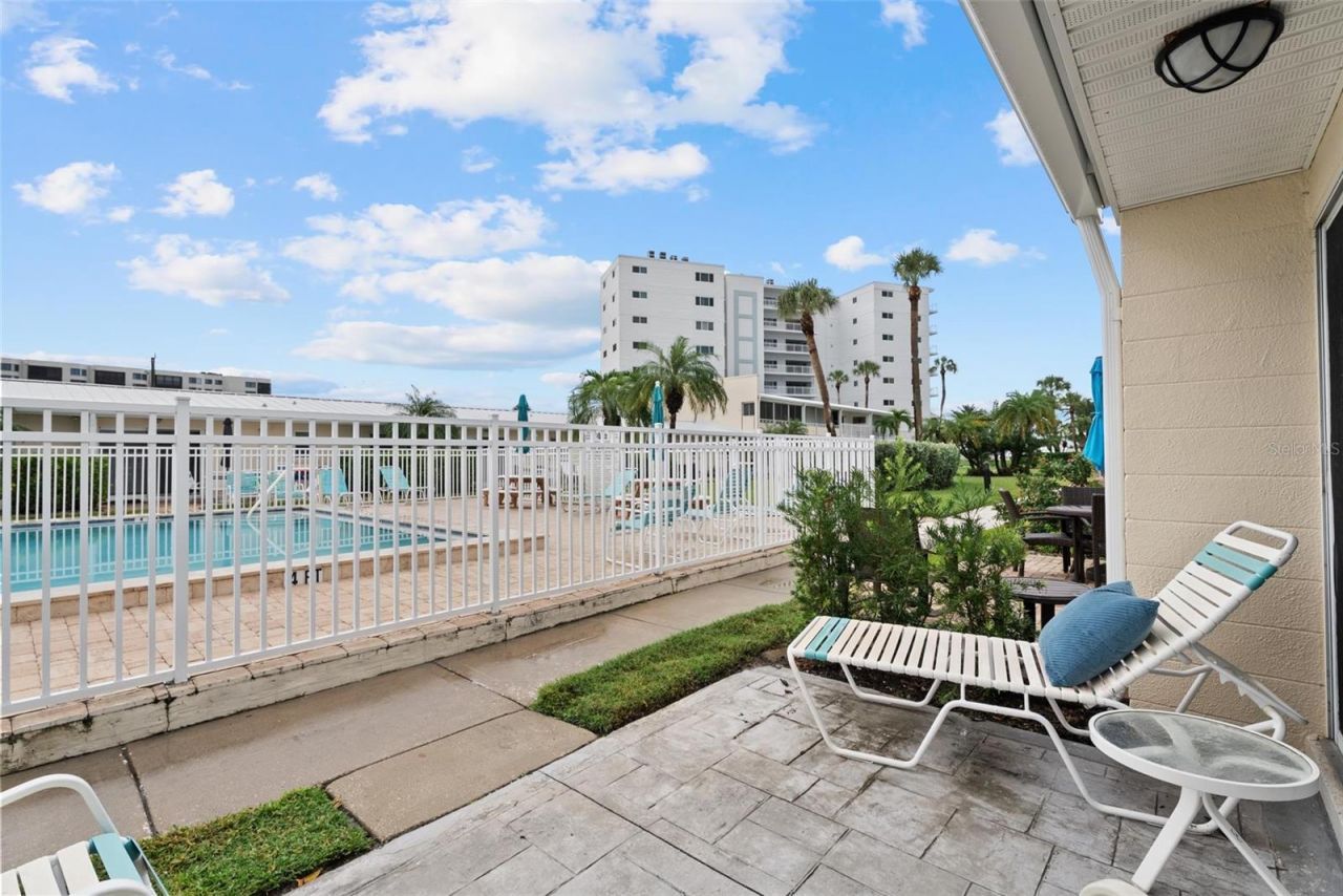 5830 Midnight Pass Road , Unit 8, Sarasota, FL 34242 Photo