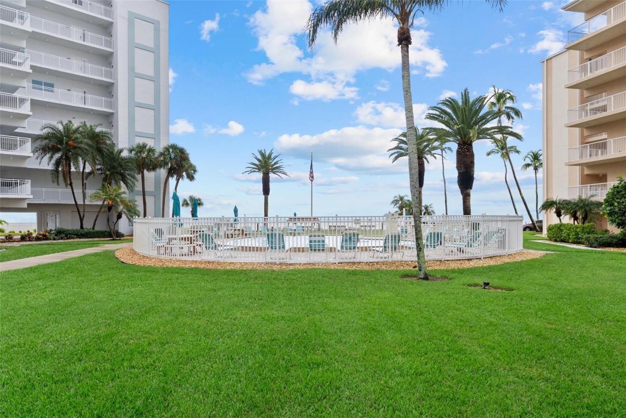 5830 Midnight Pass Road , Unit 8, Sarasota, FL 34242 Photo