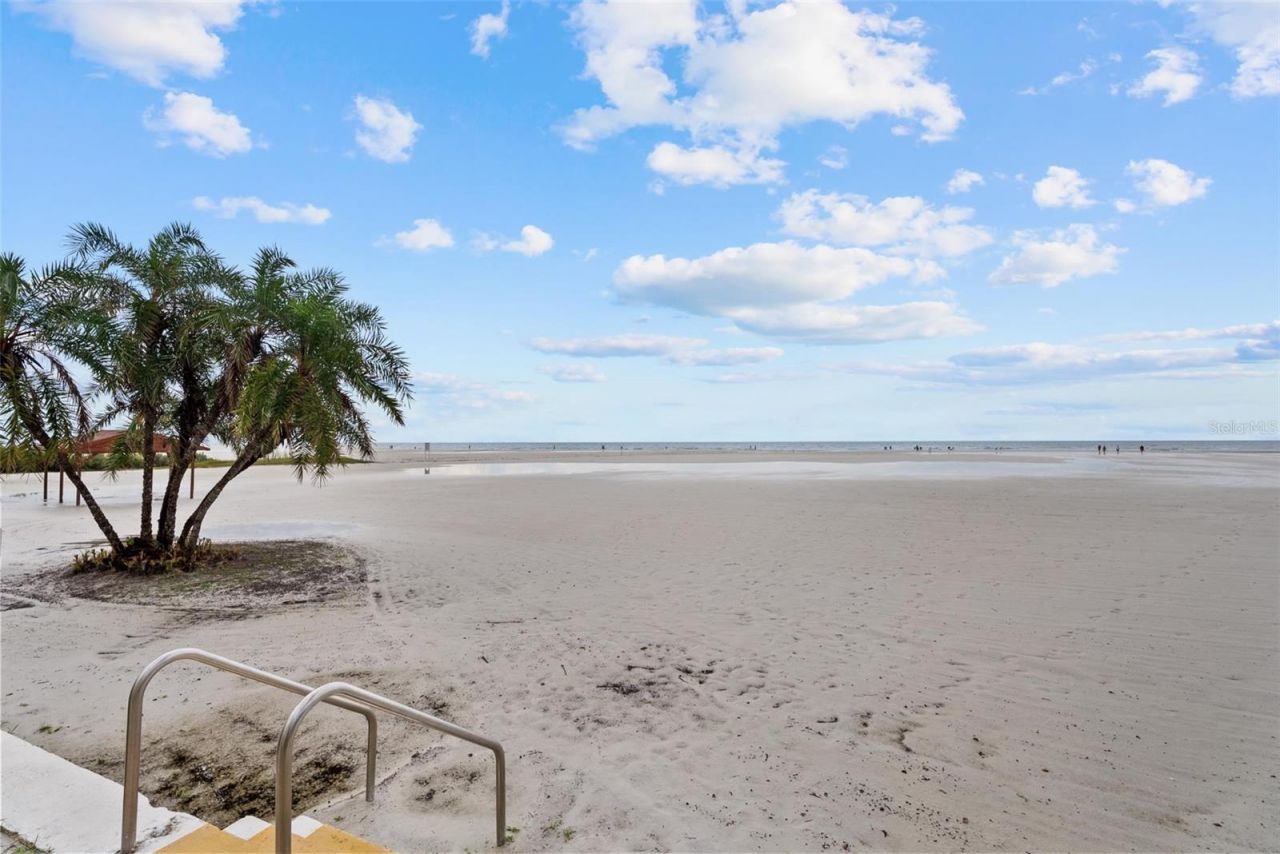 5830 Midnight Pass Road , Unit 8, Sarasota, FL 34242 Photo