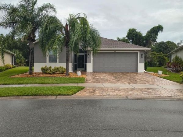 5070 LAYTON DRIVE , VENICE, FL 34293