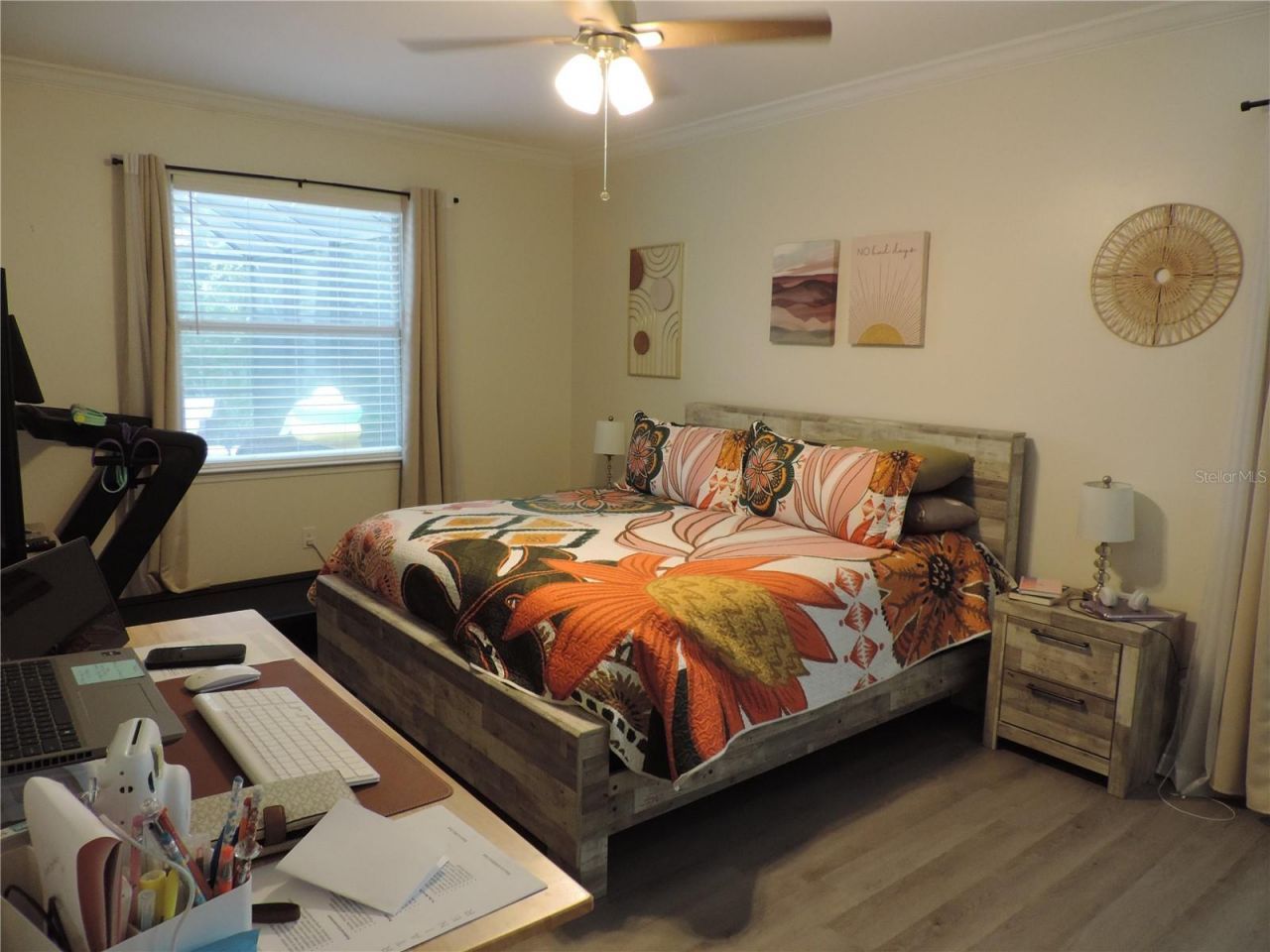 5070 Layton Drive , Venice, FL 34293 Photo