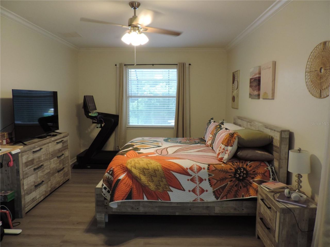 5070 Layton Drive , Venice, FL 34293 Photo