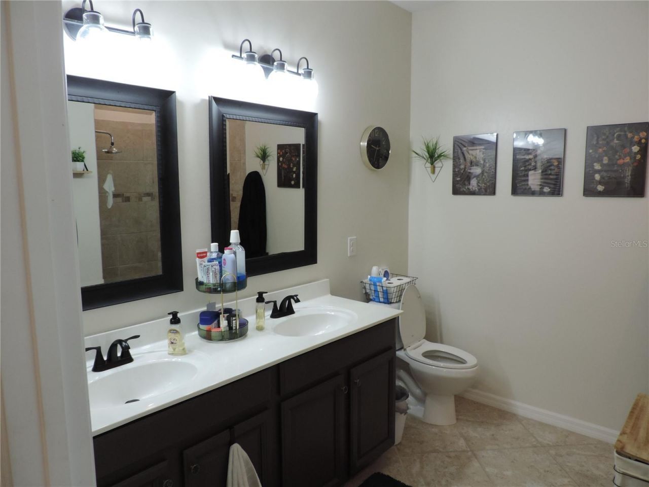 5070 Layton Drive , Venice, FL 34293 Photo