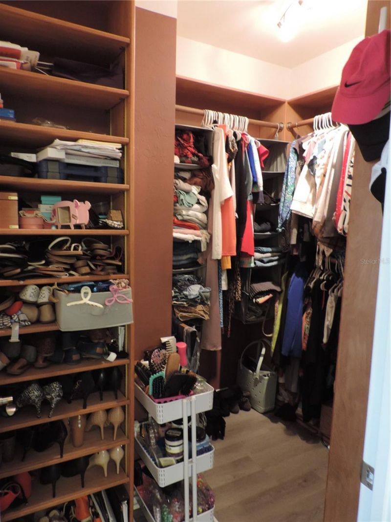 5070 Layton Drive , Venice, FL 34293 Photo
