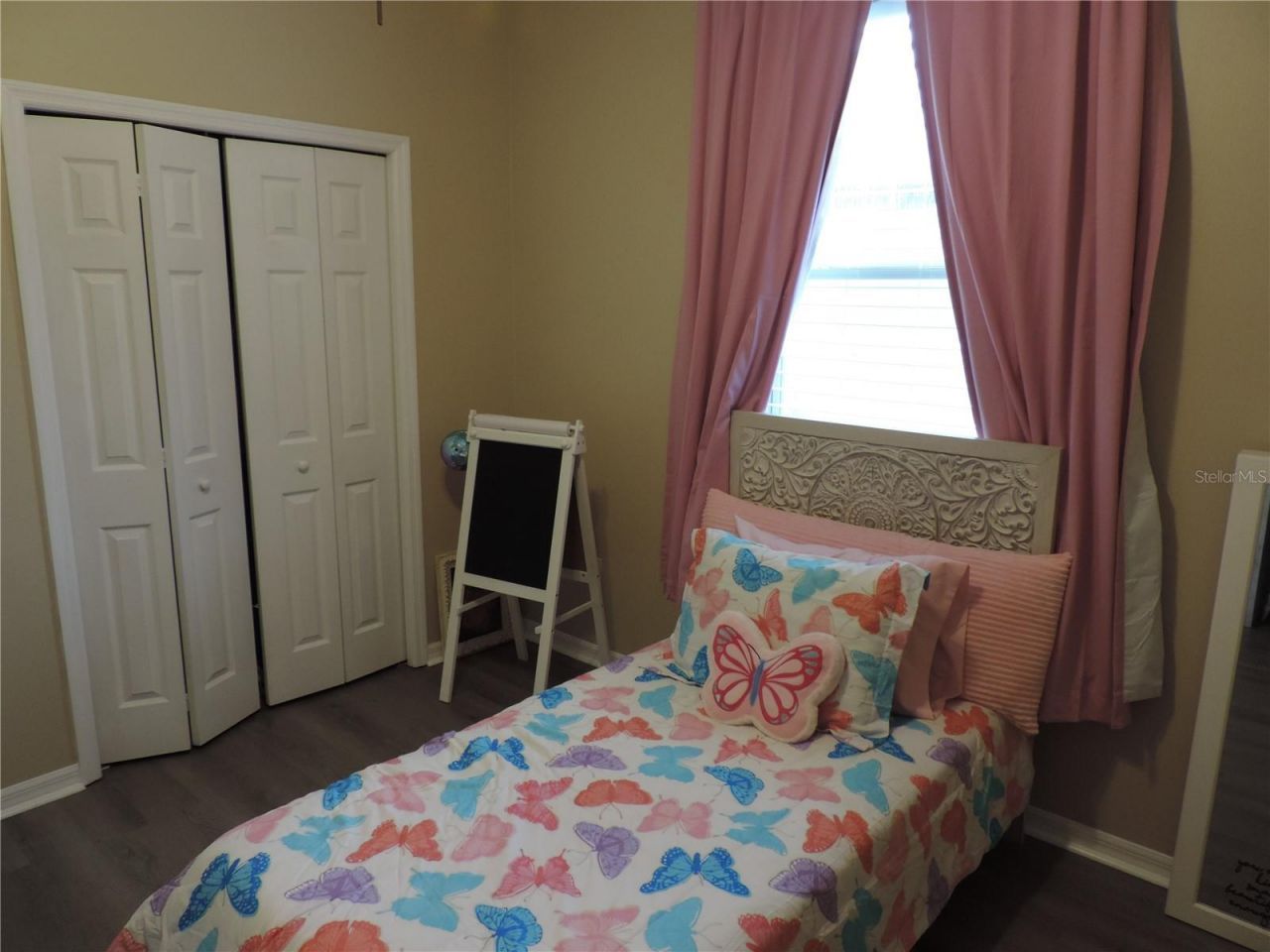 5070 Layton Drive , Venice, FL 34293 Photo