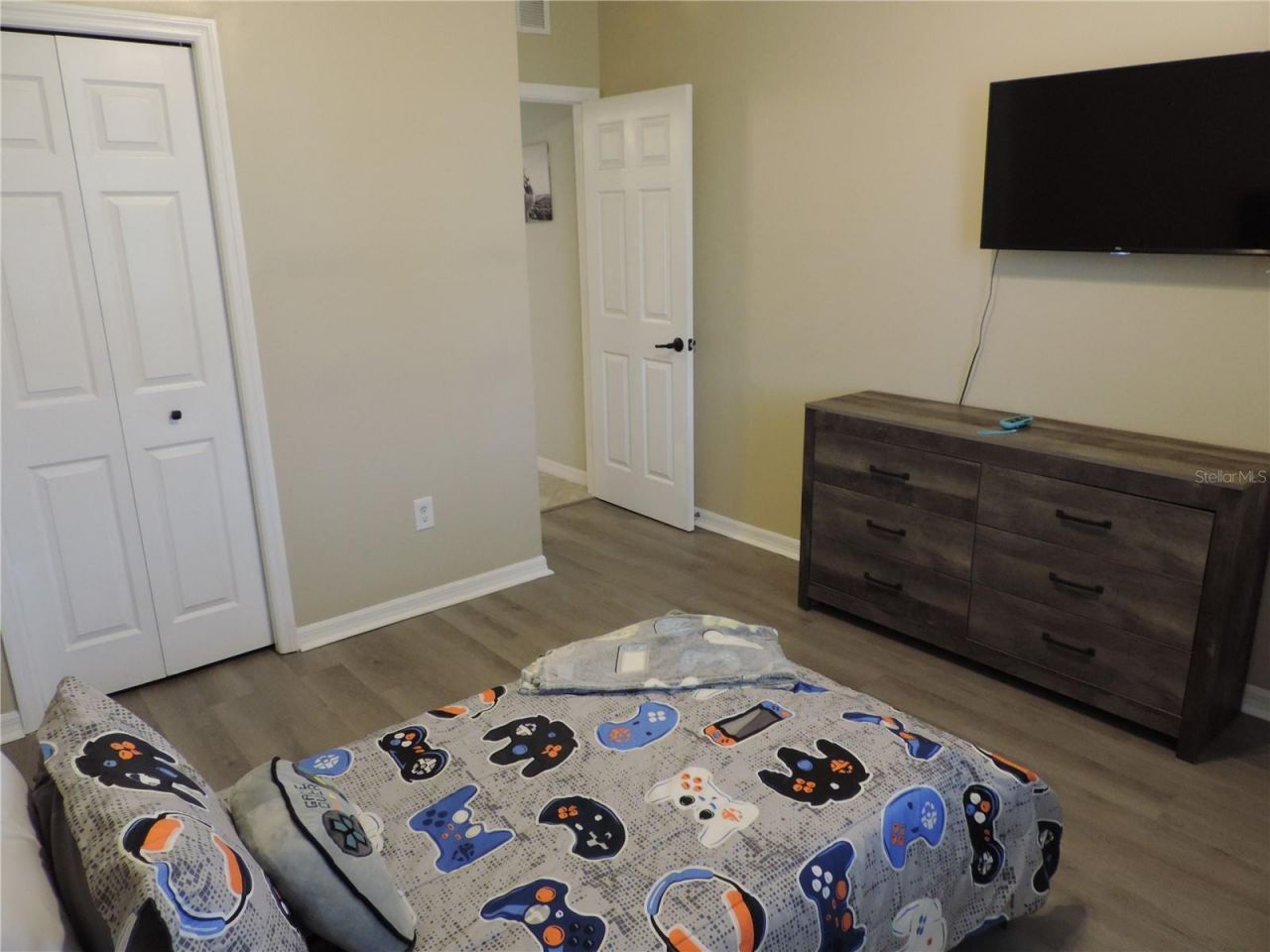 5070 Layton Drive , Venice, FL 34293 Photo