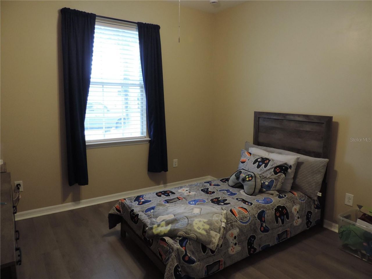 5070 Layton Drive , Venice, FL 34293 Photo