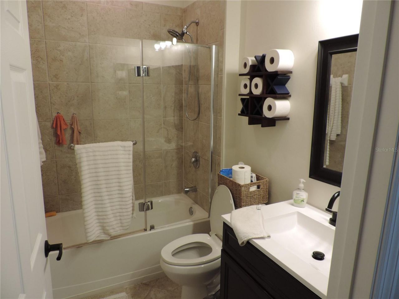 5070 Layton Drive , Venice, FL 34293 Photo