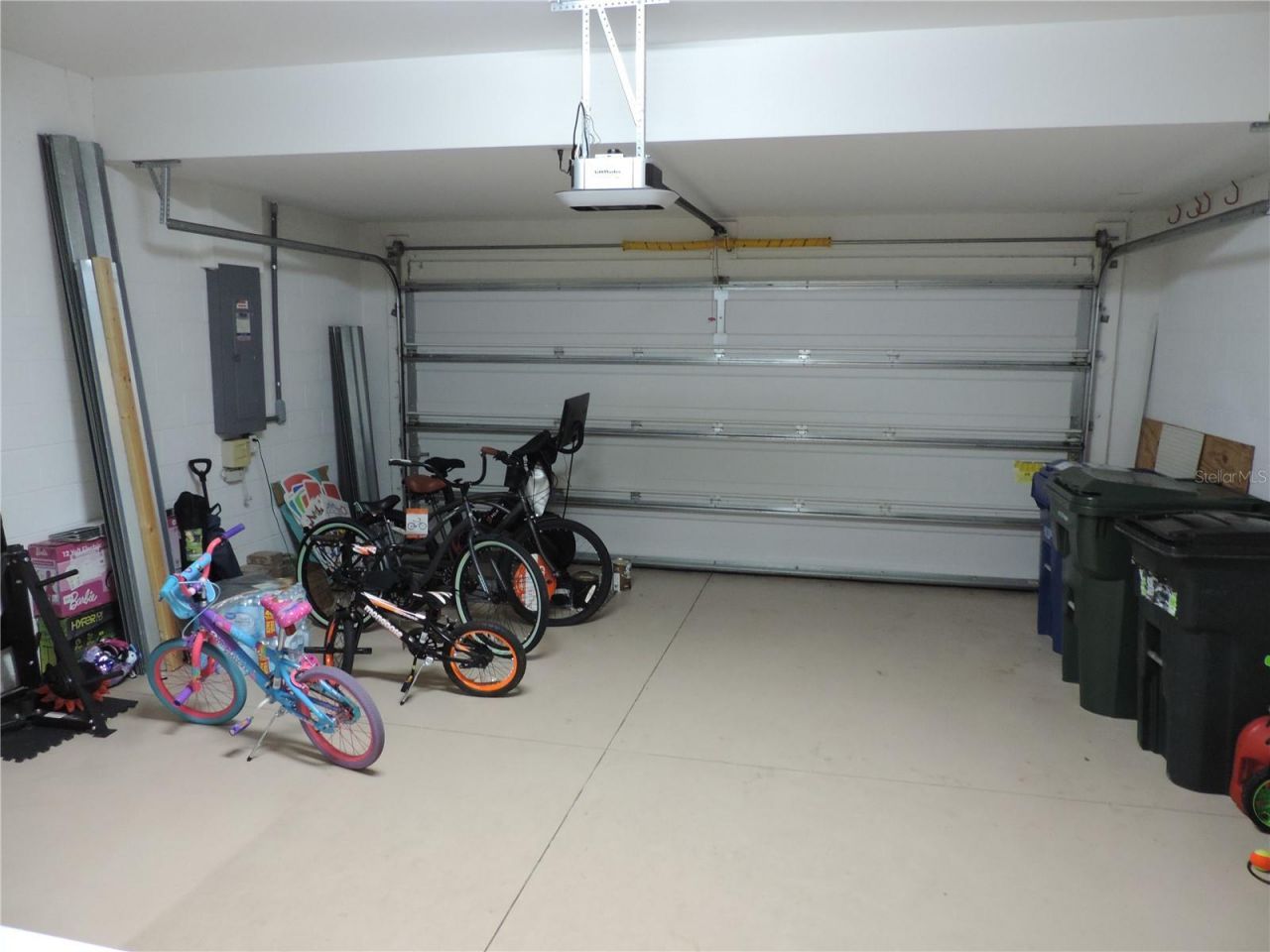 5070 Layton Drive , Venice, FL 34293 Photo
